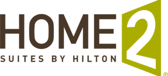 Home2 Suites by Hilton