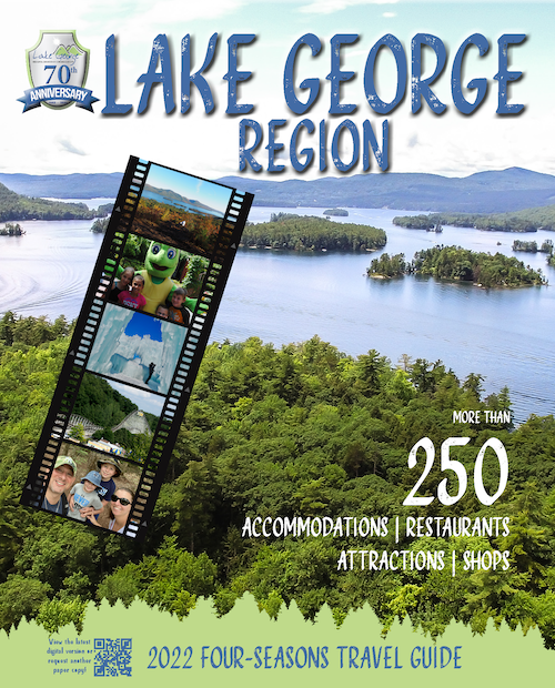 Lake George Travel Guide Lake George Regional Chamber Of Commerce And Cvb