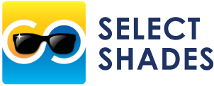Select Shades
