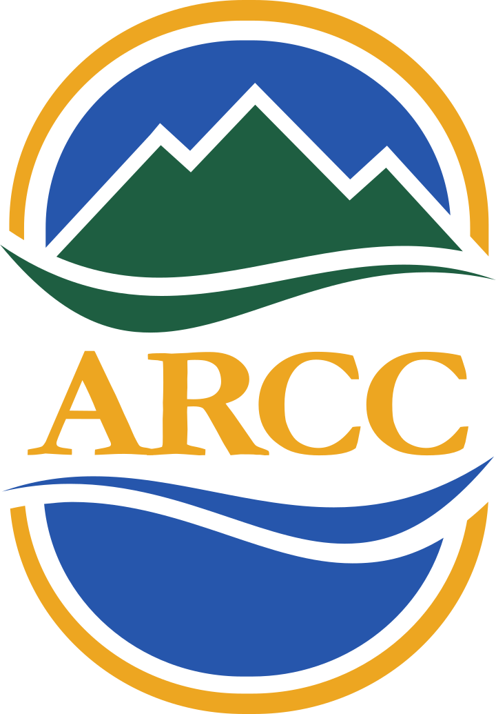 Adirondack_region_chamber_of_commerce_logo