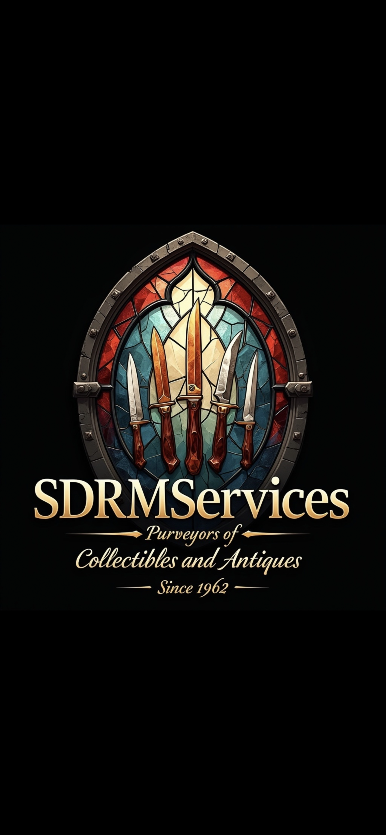 SDEMServices