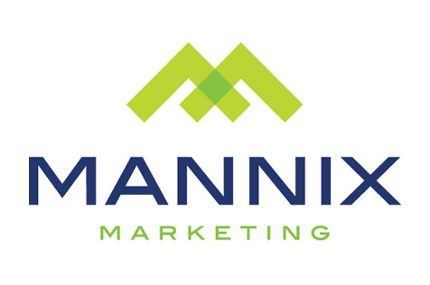mannix_marketing