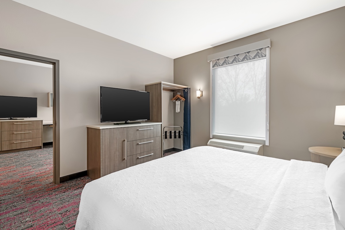 Home2 Suites by Hilton