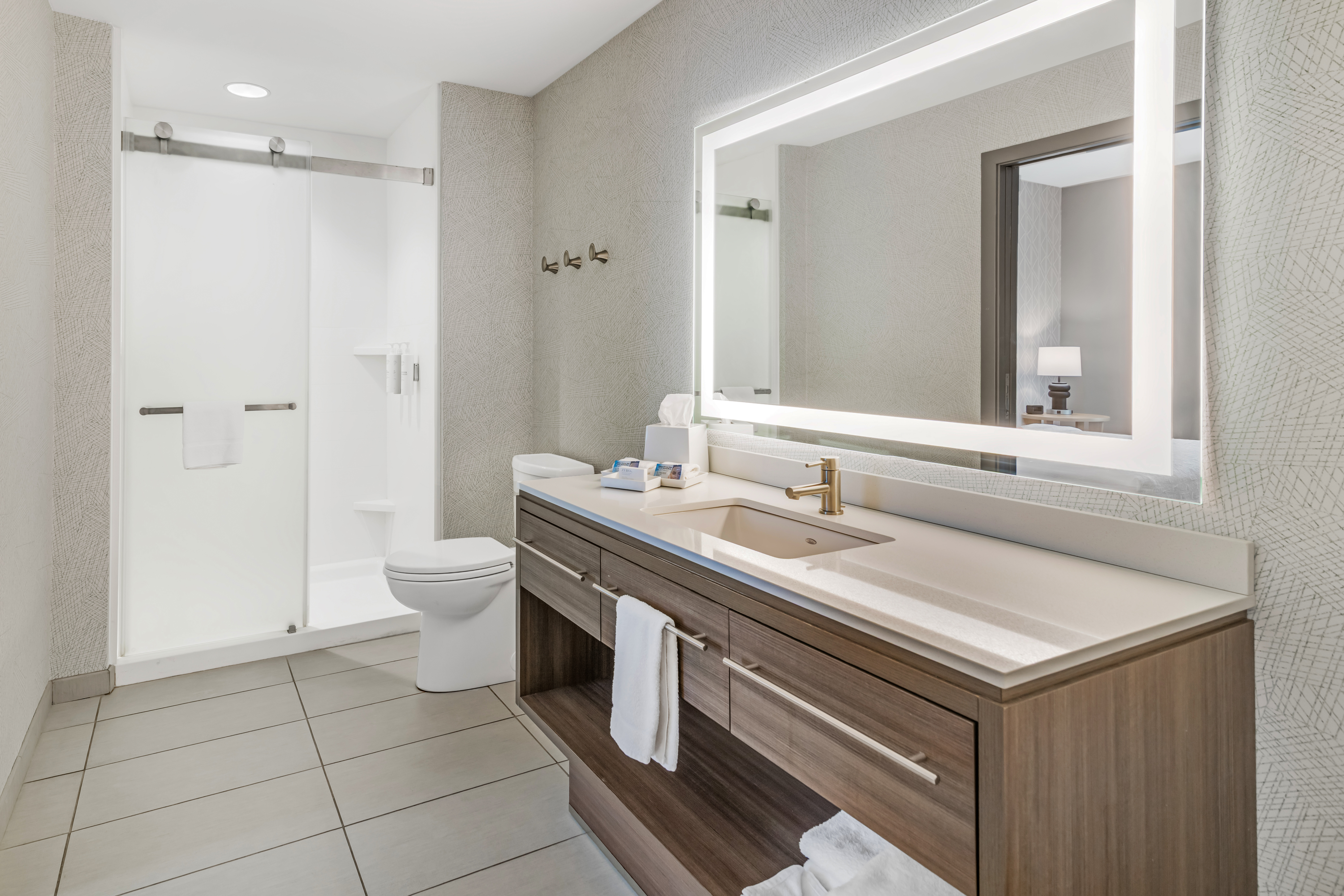 Home2 Suites by Hilton