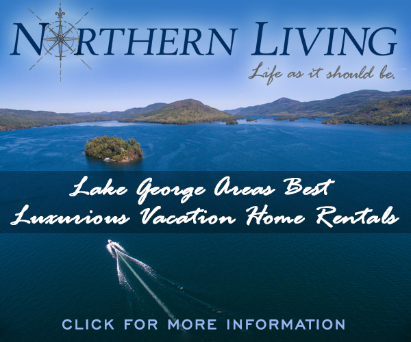 Lodging Lake George Regional Chamber Of Commerce Cvb