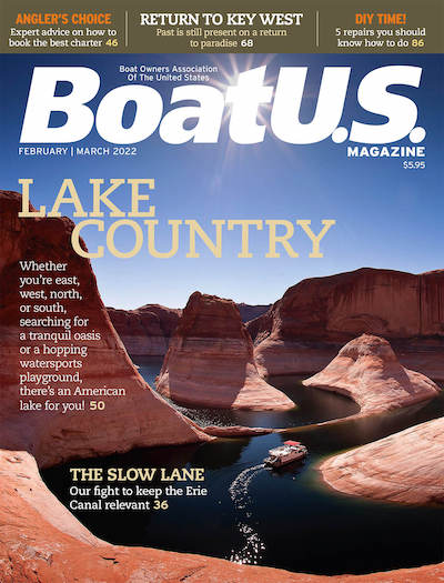 boat us cover