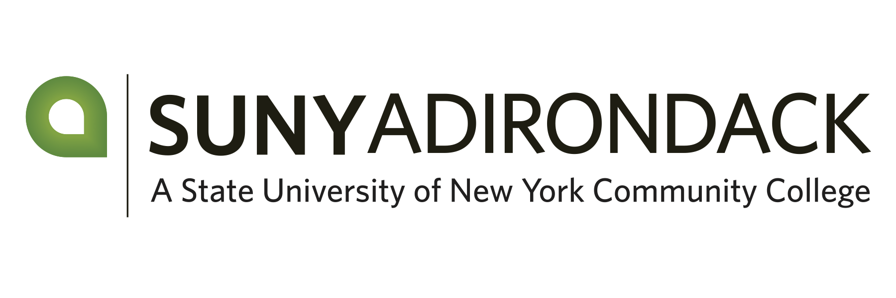 SUNY Adirondack 