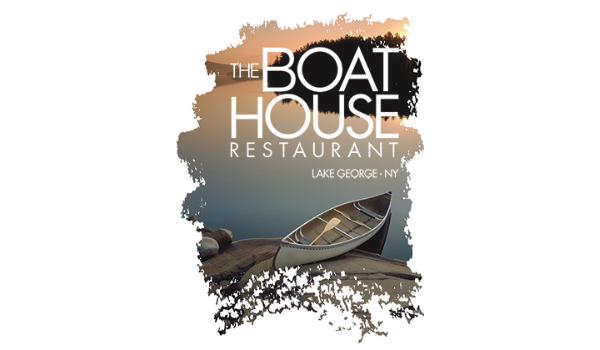 Boathouse Restaurant