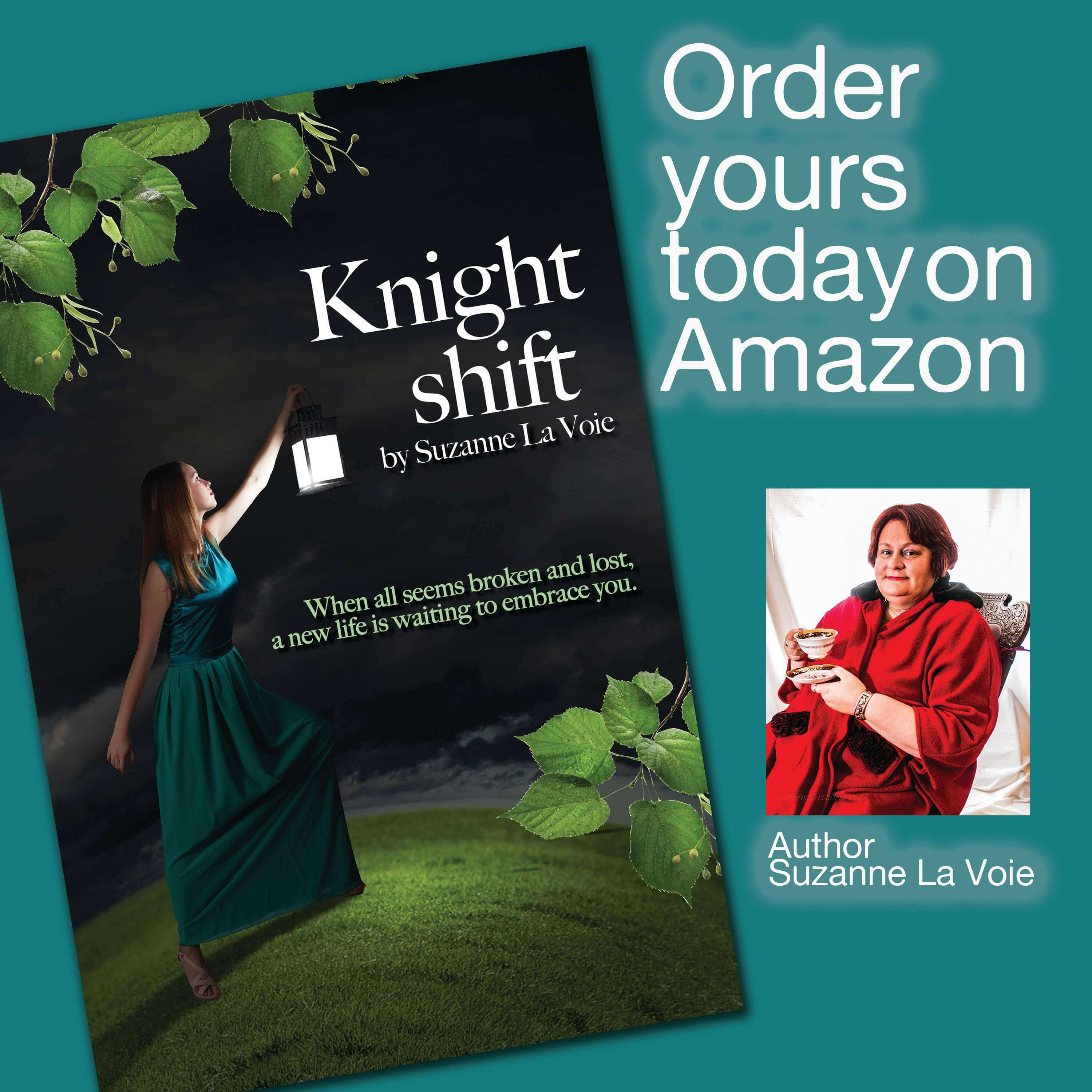 knight shift book cover order yours today on amazon