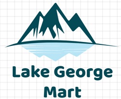 Lake George Mart