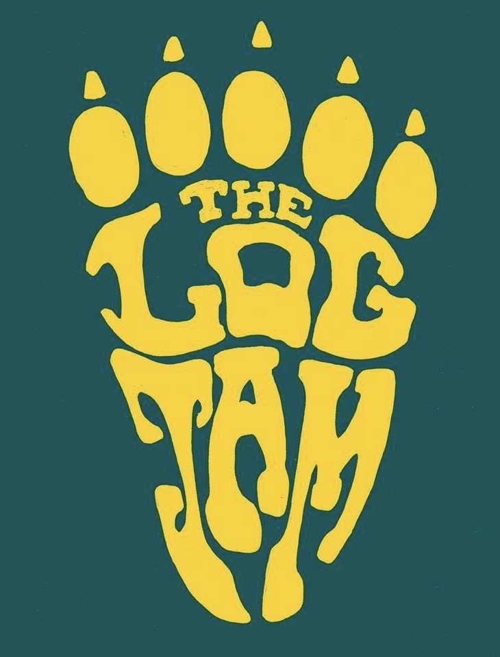 Log Jam Restaurant