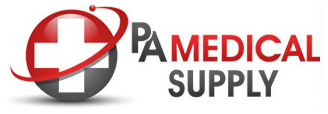 PA Medical Supply
