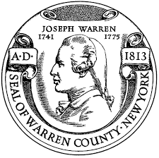 warren county logo