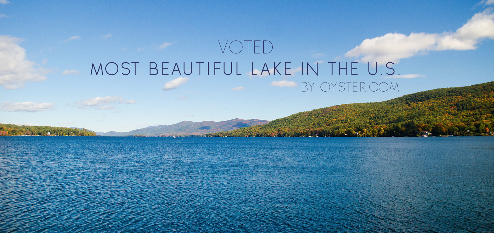 Our Mission Lake George Regional Chamber Of Commerce And Cvb