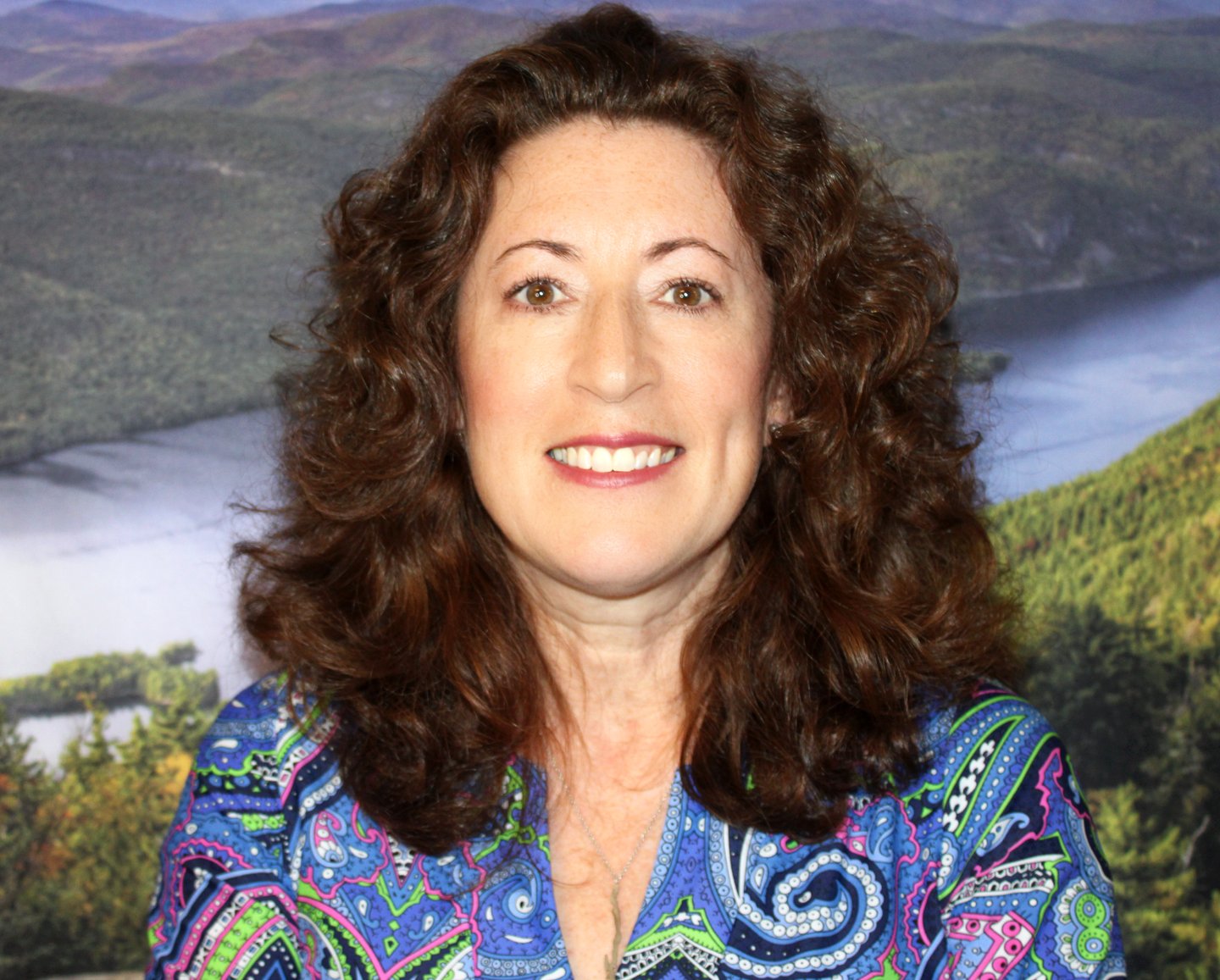 Lake George Regional Chamber of Commerce Hires Membership Marketing Assistant