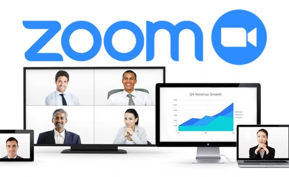 zoom-conference-call-number